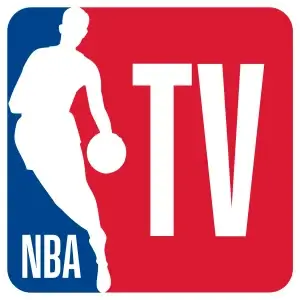 NBA TV streaming via imax iptv