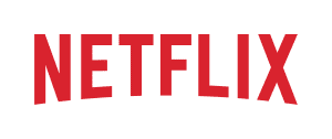 Netflix content on imax iptv
