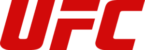 watch UFC live on imaxiptv
