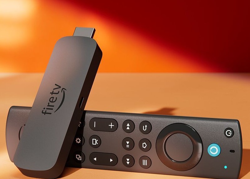 imax iptv on firestick